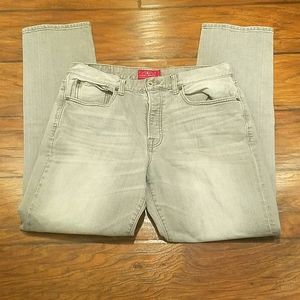 Men's Lucky Jeans